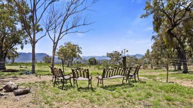 Farm For Sale - NSW - Glen Davis - 2846 - Expansive Rural Escape – 88 Mortimers Road, Glen Davis  (Image 2)