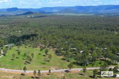 Farm Sold - QLD - Widgee - 4570 - THE PERFECT COUNTRY TOWN - LAND ESTATE SELLING NOW!  (Image 2)