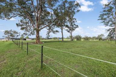 Farm For Sale - NSW - Verges Creek - 2440 - Sunset Ridge-Stunning Views, Super Value, Just One Block Left!  (Image 2)