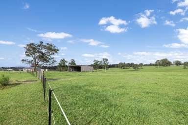 Farm For Sale - NSW - Verges Creek - 2440 - Sunset Ridge-Stunning Views, Super Value, Just One Block Left!  (Image 2)