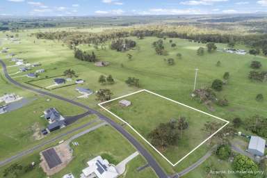 Farm For Sale - NSW - Verges Creek - 2440 - Sunset Ridge-Stunning Views, Super Value, Just One Block Left!  (Image 2)