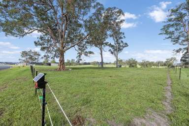 Farm For Sale - NSW - Verges Creek - 2440 - Sunset Ridge-Stunning Views, Super Value, Just One Block Left!  (Image 2)