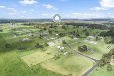 Farm For Sale - NSW - Verges Creek - 2440 - Sunset Ridge-Stunning Views, Super Value, Just One Block Left!  (Image 2)