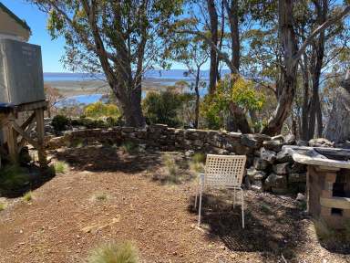 Farm For Sale - TAS - Reynolds Neck - 7304 - Pallet Lodge  (Image 2)