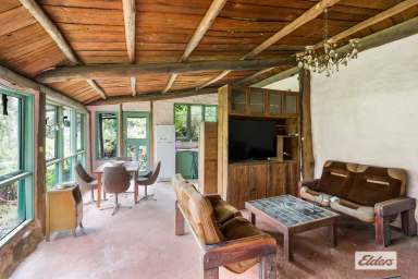 Farm For Sale - NSW - Murrah - 2546 - Weekend Hideaway / Hidden Paradise  (Image 2)