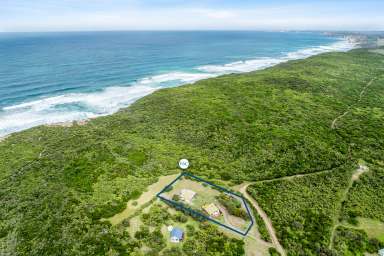 Farm For Sale - VIC - Princetown - 3269 - "Chalet by The Sea"  (Image 2)