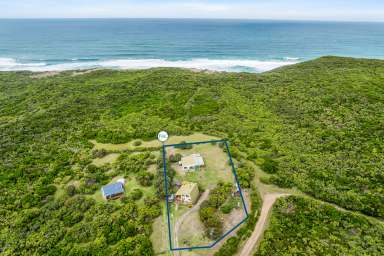 Farm For Sale - VIC - Princetown - 3269 - "Chalet by The Sea"  (Image 2)