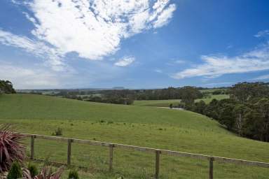 Farm For Sale - TAS - Mengha - 7330 - "Ben Bullen"  (Image 2)