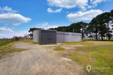 Farm For Sale - VIC - Welshpool - 3966 - 1 ACRE INDUSTRIAL ZONED BLOCK  (Image 2)