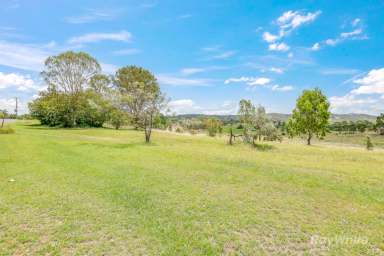 Farm For Sale - QLD - Mount Perry - 4671 - "Lot 9-12 Heusman Street, Mount Perry"  (Image 2)