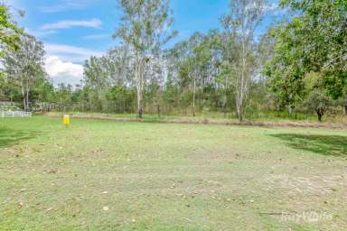 Farm For Sale - QLD - Mount Perry - 4671 - "Lot 2-4 Heusman Street, Mount Perry"  (Image 2)