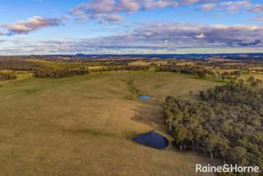 Farm For Sale - NSW - Canyonleigh - 2577 - A Vast Lifestyle Property of Incredible Beauty and Significant Upside.  (Image 2)