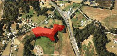 Farm For Sale - TAS - Rocky Cape - 7321 - Yanns Road, ROCKY CAPE TAS 7321 - Prime Land for Sale!  (Image 2)