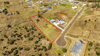 Farm For Sale - QLD - Gowrie Junction - 4352 - Prime Land Opportunity in Gowrie Junction  (Image 2)