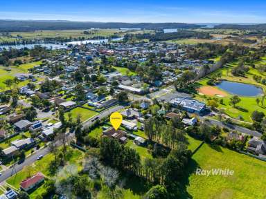 Farm For Sale - NSW - Moruya - 2537 - DA approved, 4 block subdivision with a multi-generational home!  (Image 2)