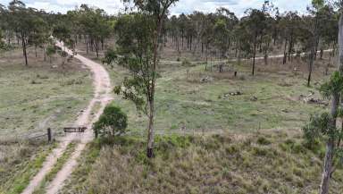 Farm For Sale - QLD - Boondooma - 4613 - LOOKING FOR A LARGE FREEHOLD DEVELOPMENT BLOCK WITHIN 100 KM OF KINGAROY  (Image 2)