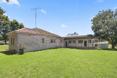 Farm For Sale - NSW - Goulburn - 2580 - A Perfect Blend of Tranquility and Productivity  (Image 2)