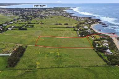 Farm For Sale - VIC - Port Fairy - 3284 - Prime Waterfront Opportunity in Port Fairy with Breath-taking Coastal Views  (Image 2)