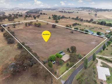 Farm For Sale - NSW - Boorowa - 2586 - Prime Subdivision Opportunity with Massive Potential  (Image 2)