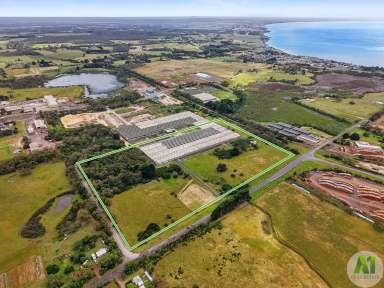 Farm For Sale - VIC - Portland North - 3305 - Rare Opportunity: Prime Industrial Land & Warehouse for Investors or Owner-Occupiers!  (Image 2)