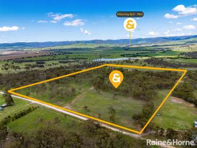 Farm For Sale - QLD - Loch Lomond - 4370 - Sought After Acreage with Breathtking Views  (Image 2)