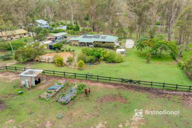 Farm For Sale - QLD - South Bingera - 4670 - THIS PROPERTY IS MORE THAN A HOME – IT’S A LIFESTYLE  (Image 2)