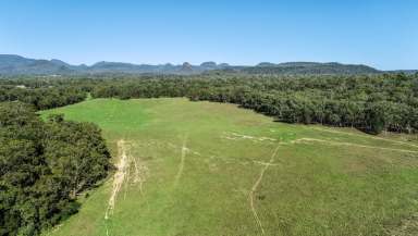 Farm For Sale - NSW - Coonabarabran - 2357 - Welcome to 'Kungari' – A Rare Gem on the Castlereagh River  (Image 2)