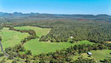 Farm For Sale - NSW - Coonabarabran - 2357 - Welcome to 'Kungari' – A Rare Gem on the Castlereagh River  (Image 2)