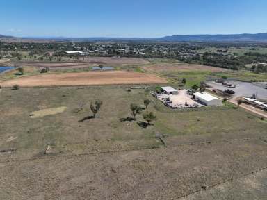 Farm For Sale - NSW - Scone - 2337 - Rare opportunity to secure tightly held land  (Image 2)