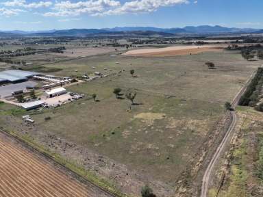 Farm For Sale - NSW - Scone - 2337 - Rare opportunity to secure tightly held land  (Image 2)