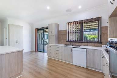 Farm For Sale - VIC - Inglewood - 3517 - You Want Big – We Got Big  (Image 2)