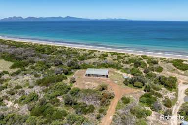 Farm For Sale - TAS - Dolphin Sands - 7190 - Relaxed Beachside Living or Holiday Home / Investment  (Image 2)