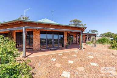 Farm For Sale - WA - Bejoording - 6566 - Stunning Country Retreat and Avon Valley Views  (Image 2)