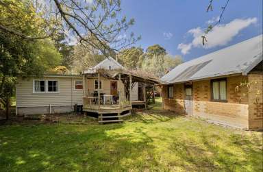 Farm For Sale - TAS - Montana - 7304 - Rural Charm  (Image 2)