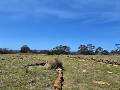 Farm For Sale - TAS - Swansea - 7190 - Where the eagle's fly  (Image 2)