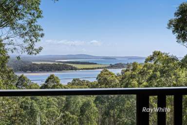 Farm For Sale - NSW - Moruya Heads - 2537 - Once in a Lifetime | Unparallelled Views | Family Home or Executive Residence...  (Image 2)