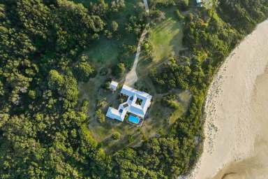 Farm For Sale - NSW - Ulladulla - 2539 - 'Dunes' Awe inspiring Beachfront Acres  (Image 2)