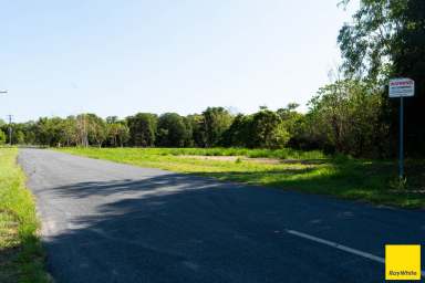 Farm For Sale - QLD - Machans Beach - 4878 - Development Opportunity - 1.64ha in Machans Beach  (Image 2)