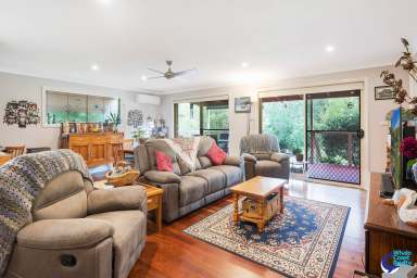 Farm For Sale - NSW - Bodalla - 2545 - Lush Flexible Rural Retreat  (Image 2)