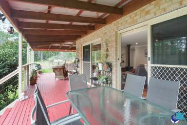 Farm For Sale - NSW - Bodalla - 2545 - Lush Flexible Rural Retreat  (Image 2)