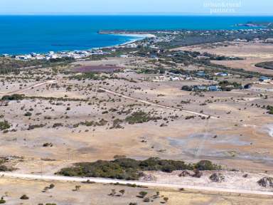 Farm For Sale - SA - Marion Bay - 5575 - Marion Bay Rural Residential Lifestyle block 2.0Ha (approx 5 acres)  (Image 2)