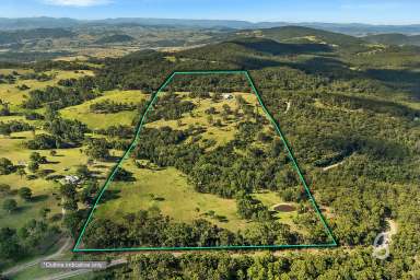 Farm For Sale - NSW - Stanhope - 2335 - KANANGRA | RURAL ESCAPE  (Image 2)