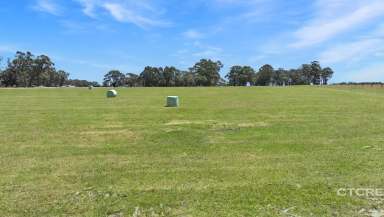 Farm For Sale - VIC - Marlo - 3888 - Put the You in Curlip  (Image 2)