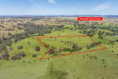 Farm For Sale - VIC - Redesdale - 3444 - UNIQUE LANDSCAPE - A ONCE-IN-A-LIFETIME OPPORTUNITY  (Image 2)