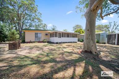 Farm For Sale - NSW - Cedar Party - 2429 - AN EASY PEACEFUL FEELING  (Image 2)