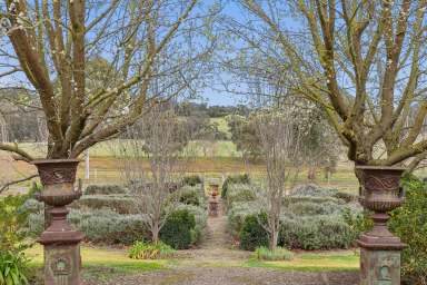 Farm For Sale - VIC - Batesford - 3213 - An incredible example of peerless Rural living.  (Image 2)