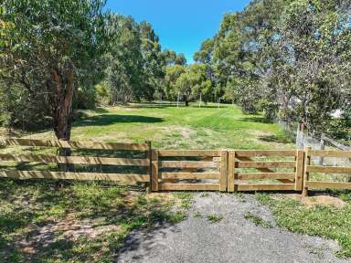 Farm For Sale - VIC - Barwon Downs - 3243 - ATTENTION NATURE LOVERS  (Image 2)