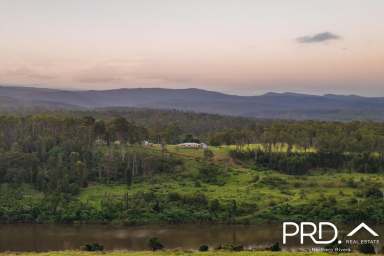 Farm For Sale - NSW - Ewingar - 2469 - A Unique Lifestyle Opportunity  (Image 2)