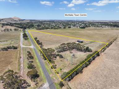 Farm For Sale - VIC - Mortlake - 3272 - Opportunity Awaits!  (Image 2)