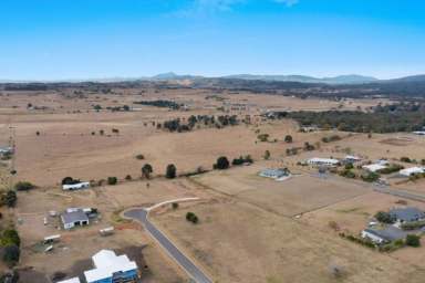 Farm For Sale - QLD - Boonah - 4310 - Prime Development Opportunity in Boonah  (Image 2)